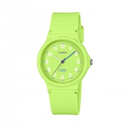 Ceas Dama, Casio, Standard LQ LQ-24B-3BEF