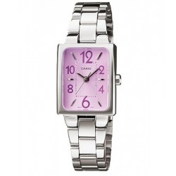 Ceas Dama, Casio, Collection LTP-12 LTP-1294D-6A