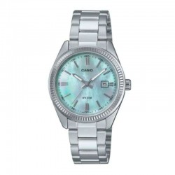 Ceas Dama, Casio, Collection LTP-13 LTP-1302DS-2AVDF
