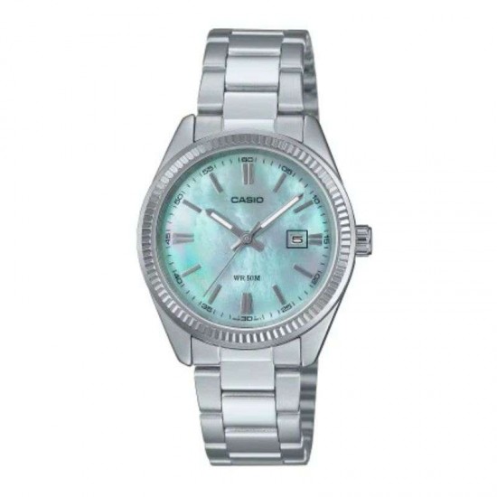 Ceas Dama, Casio, Collection LTP-13 LTP-1302DS-2AVDF Ceas Dama, Casio, Collection LTP-13 LTP-1302DS-2AVDF