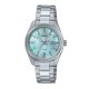 Ceas Dama, Casio, Collection LTP-13 LTP-1302DS-2AVDF Ceas Dama, Casio, Collection LTP-13 LTP-1302DS-2AVDF