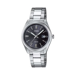 Ceas Dama, Casio, Collection LTP-13 LTP1302PD1A1V