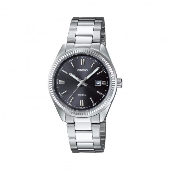 Ceas Dama, Casio, Collection LTP-13 LTP1302PD1A1V
