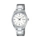 Ceas Casio, Collection LTP-13 LTP1302PD7A1V