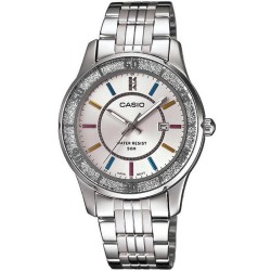 Ceas Dama, Casio, Collection LTP-13 LTP-1358D-7AVDF
