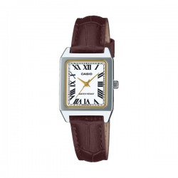 Ceas Dama, Casio, Collection LTP-B LTP-B150L-7B2EF