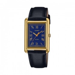 Ceas Dama, Casio, Collection LTP-B LTP-B165GL-2BVEF