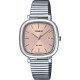 Ceas Dama, Casio, Collection LTP-B LTP-B166D-4AVEF