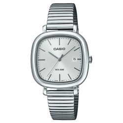 Ceas Dama, Casio, Collection LTP-B LTP-B166D-7AVEF