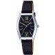 Ceas Dama, Casio, Collection LTP-E LTP-E167L-1ADF