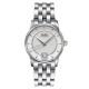 Ceas Dama, Mido, Diamonds M007207110360