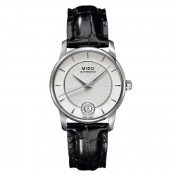 Ceas Dama, Mido, Diamonds M007207160360