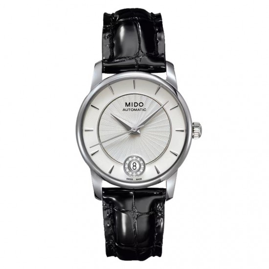 Ceas Dama, Mido, Diamonds M007207160360