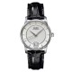 Ceas Dama, Mido, Diamonds M007207160360