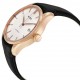 Ceas Barbati, Mido, Belluna M0244073603100