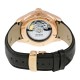 Ceas Barbati, Mido, Belluna M0244073603100