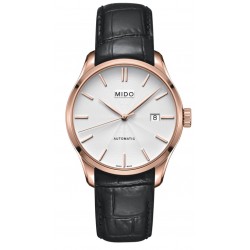 Ceas Barbati, Mido, Belluna M0244073603100