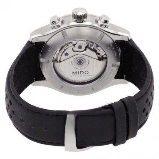 Ceas Barbati, Mido, Multifort M0256271606100