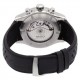 Ceas Barbati, Mido, Multifort M0256271606100