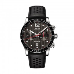 Ceas Barbati, Mido, Multifort M0256271606100