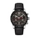 Ceas Barbati, Mido, Multifort M0256271606100