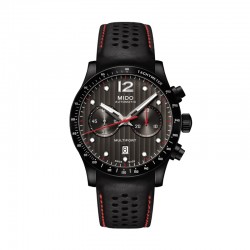 Ceas Barbati, Mido, Multifort M0256273606100