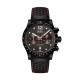 Ceas Barbati, Mido, Multifort M0256273606100