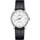 Ceas Dama, Mido, Heritage M027207160100
