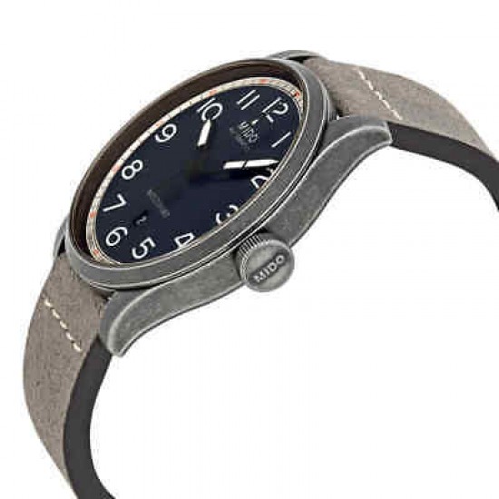 Ceas Barbati, Mido, Ocean Star M0326073605000
