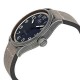Ceas Barbati, Mido, Ocean Star M0326073605000