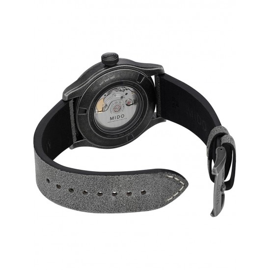 Ceas Barbati, Mido, Ocean Star M0326073605000