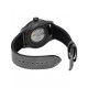Ceas Barbati, Mido, Ocean Star M0326073605000