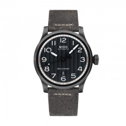 Ceas Barbati, Mido, Ocean Star M0326073605000