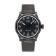 Ceas Barbati, Mido, Ocean Star M0326073605000