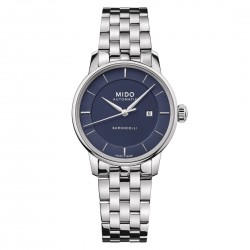 Ceas Dama, Mido, Baroncelli M037207110410