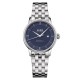 Ceas Dama, Mido, Baroncelli M037207110410