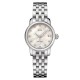 Ceas Dama, Mido, Lady Twenty Five M039007111060