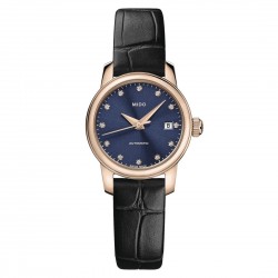 Ceas Dama, Mido, Lady Twenty Five M039007360460
