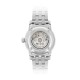 Ceas Dama, Mido, Baroncelli M76004181