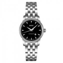 Ceas Dama, Mido, Baroncelli M76004181