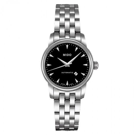 Ceas Dama, Mido, Baroncelli M76004181