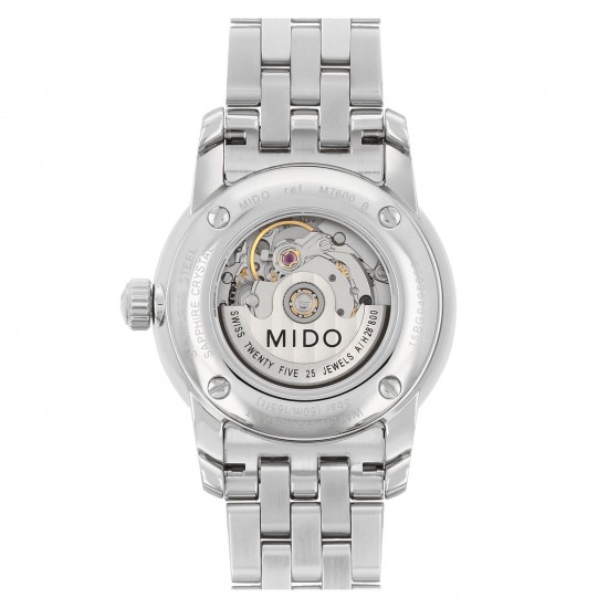 Ceas Dama, Mido, II M76004261