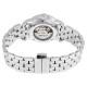 Ceas Dama, Mido, Baroncelli M76004761