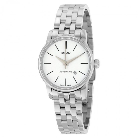 Ceas Dama, Mido, Baroncelli M76004761