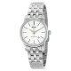 Ceas Dama, Mido, Baroncelli M76004761