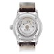 Ceas Barbati, Mido, Baroncelli M86004188