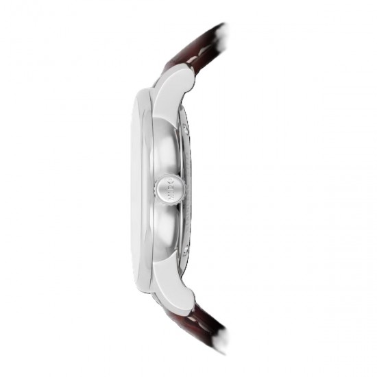 Ceas Barbati, Mido, Baroncelli M86004188