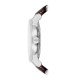 Ceas Barbati, Mido, Baroncelli M86004188