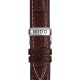 Ceas Barbati, Mido, Baroncelli M86004188