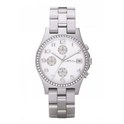 Ceas Dama, Marc Jacobs, Henry MBM3072